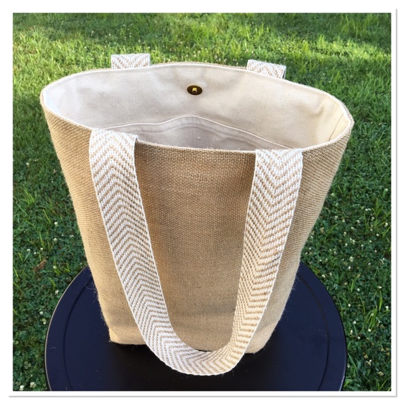 The Cannes Edition by HBBK - Picture 6 of 10